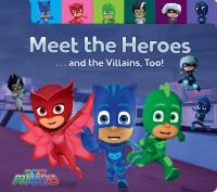 Meet_the_heroes_____and_the_villains__too_