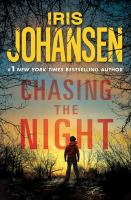 Chasing_the_night__Duncan___Ling_novel