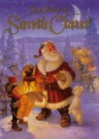 The_story_of_Santa_Claus