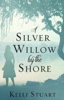 A_silver_willow_by_the_shore