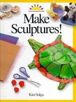 Make_sculptures_