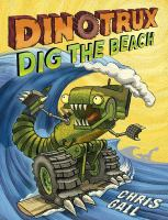 DINOTRUX_DIG_THE_BEACH