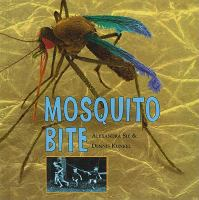 Mosquito_bite