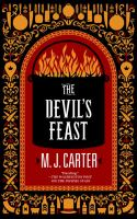 The_Devil_s_Feast