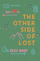 The_other_side_of_lost