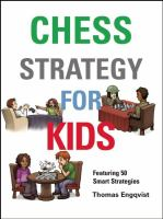 Chess_strategy_for_kids