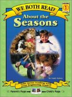 We_Both_Read_About_the_Seasons