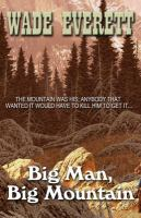 Big_man__big_mountain