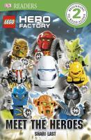 Lego_Hero_Factory__Meet_the_Heroes