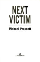 Next_victim