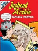 Jughead_with_Archie_in_Family_photos