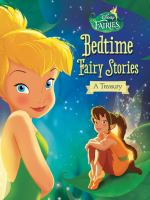 Disney_Fairies_Bedtime_Fairy_Stories