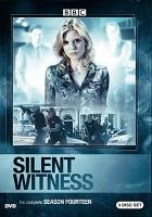 Silent_Witness___the_complete_season_fourteen