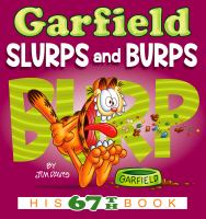 Garfield_slurps_and_burps