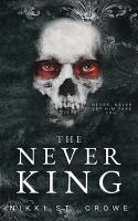 The_never_king