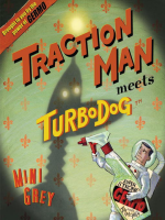 Traction_Man_Meets_Turbo_Dog