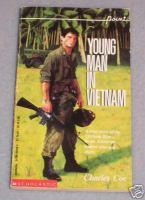Young_man_in_Vietnam