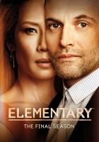 Elementary___the_seventh_and_final_season
