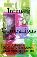 Intimate_companions