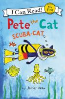 Pete_the_cat_scuba-cat