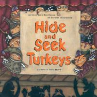 Hide-and-seek_turkeys