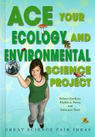 Ace_your_ecology_and_environmental_science_project