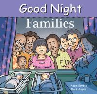Good_Night_Families