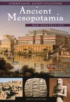 Ancient_Mesopotamia