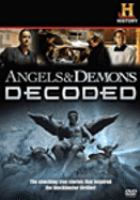 Angels___demons_decoded