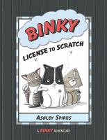 Binky___License_to_Scratch