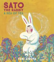 Sato_the_Rabbit