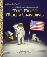 My_little_golden_book_about_the_first_moon_landing