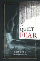 A_quiet_fear