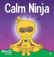 Calm_ninja