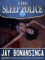 The_Sleep_Police