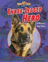 Three-legged_hero__a_military_dog_story