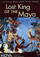 Lost_king_of_the_Maya