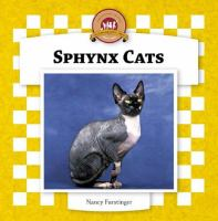 Sphynx_cats