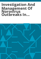 Investigation_and_management_of_norovirus_outbreaks_in_long_term_care_facilities