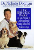 Dogs_behaving_badly