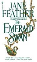 The_Emerald_Swan
