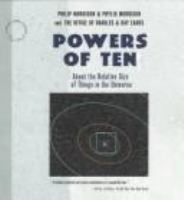 Powers_of_ten
