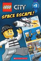 Space_escape_