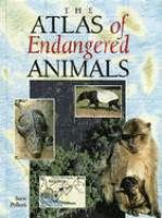 The_atlas_of_endangered_animals