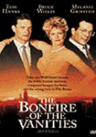 Bonfire_of_the_Vanities