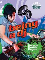 Being_a_DJ