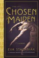 The_chosen_maiden