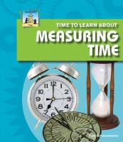 Time_to_learn_about_measuring_time
