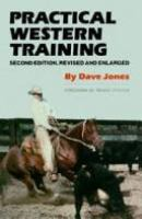 Practical_western_training