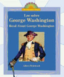Lee_sobre_George_Washington__